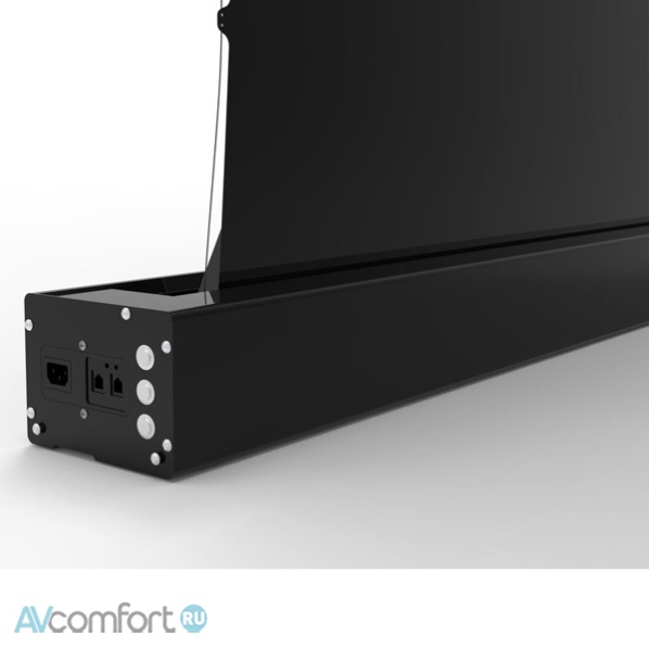 Digis DSBL-16910 Brightone Lift 100&quot; (16:9)