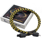 Harmonix X-DC350M2R 2,5 m