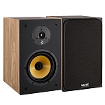 Davis Acoustics Ariane 2 Light Wood