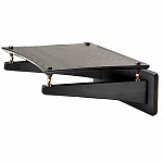Quadraspire Q4 Evo WB Black