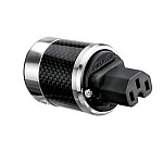 Furutech FI-50 (R)