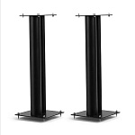 NorStone Design Stylum 3 Black Satin