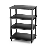 Solidsteel S 3-4 Black