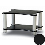 Solid Tech Radius Solo 2 Black