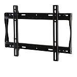 Peerless-AV PF640 Paramount 32-46&quot;