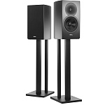 Revel Concerta M16 Stand
