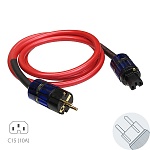 IsoTek EVO3 Optimum C7 2,0 m