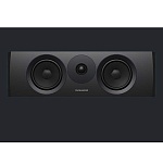 Dynaudio Emit 25C Walnut