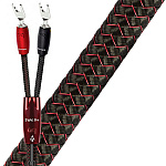 AudioQuest Type 9 + DBS FR-SPADES, 2.0 м