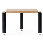 NorStone Design Copenhagen Module 3 Oak