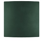Vicoustic Cinema Round Premium Ref. 40A