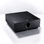 CANTON ASF 75 Black
