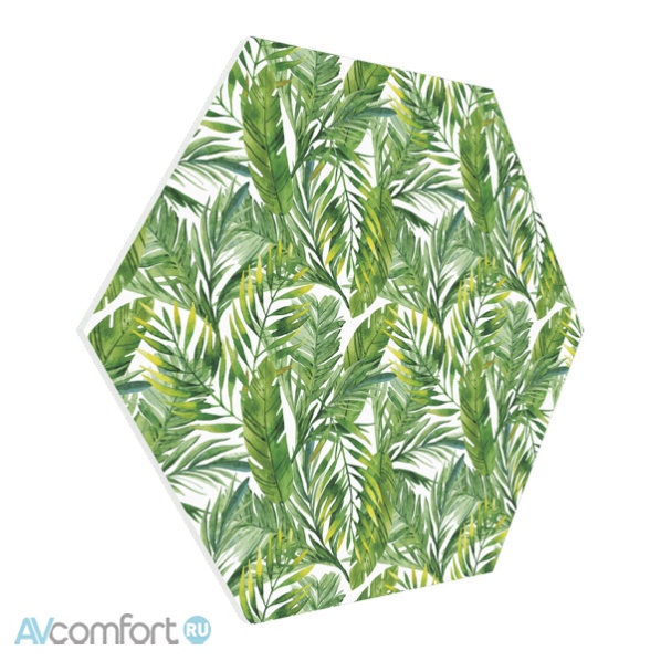 AVComfort, Vicoustic Vixagon VMT 40 мм Leafs #1