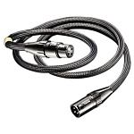 Furutech Evolution II Digital XLR 1,2 m