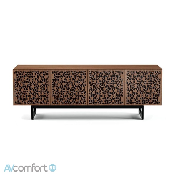 AVComfort, BDI Elements 8779-ME Mosaic/Walnut