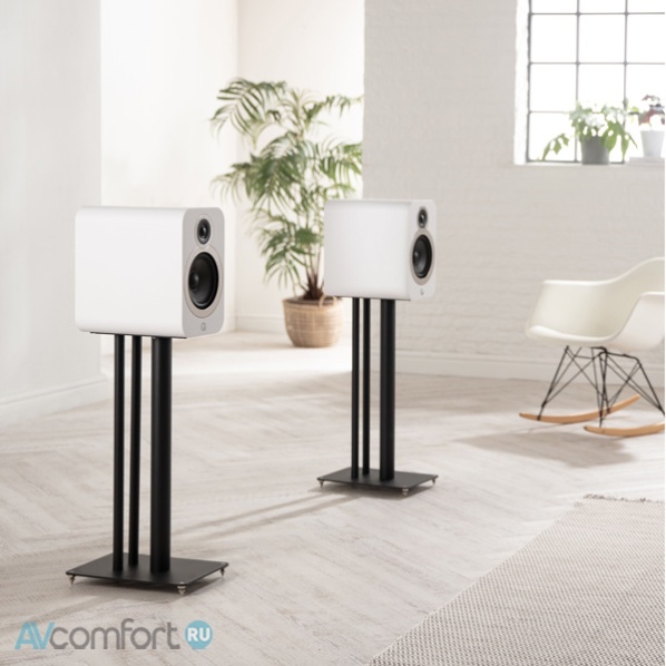 Q Acoustics Q3030i Grey