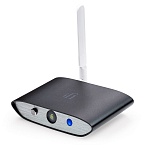 iFi Audio Zen Blue V2