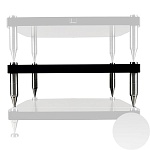 Pillartech Audio Zeus PRO 29 White