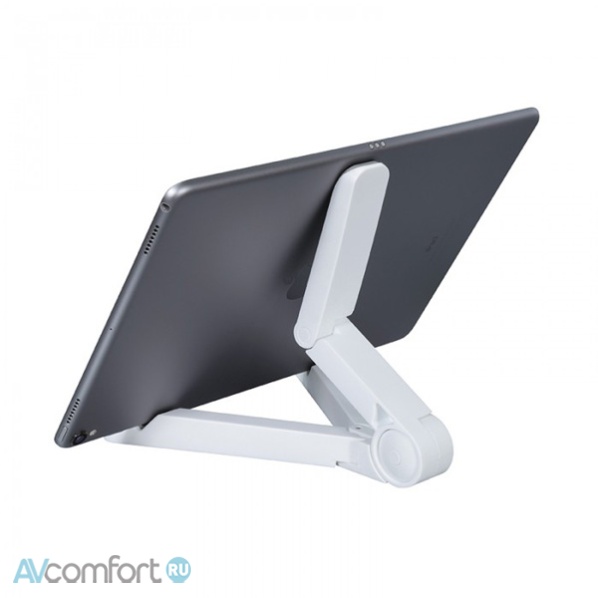 Dynavox ST30 (207522)