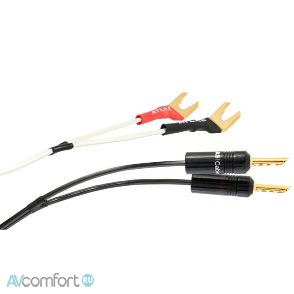 Atlas Cables Element 1.25