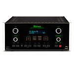 Mcintosh MX180 8K