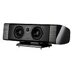 Dynaudio Contour 25Ci Grey Oak High Gloss