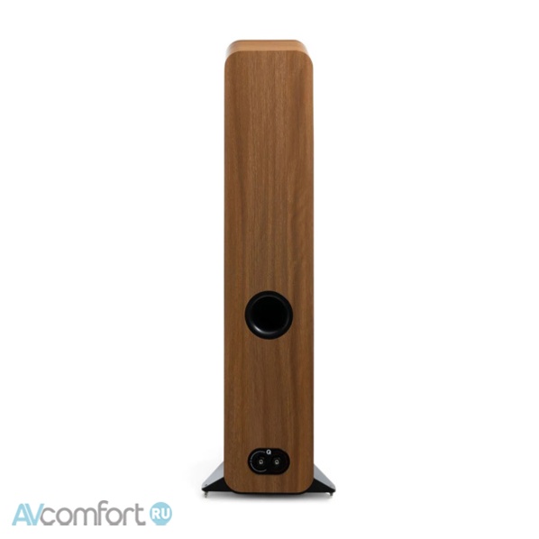 Q Acoustics Q 3050c (QA3358) Pin Oak