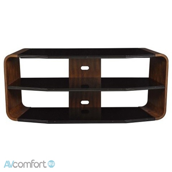 Bell'O TC 56-7301-C248 Meridian Cherry