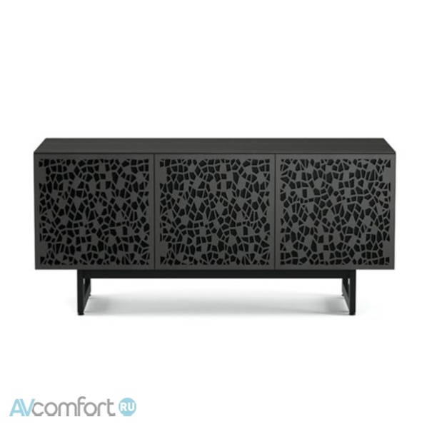 AVComfort, BDI Elements 8777-ME Mosaic/Charcoal