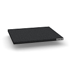 Creaktiv Audio Optimizer Base ci2p Granite 440 x 400 x 20