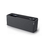 LOEWE Klang s1 Basalt Grey