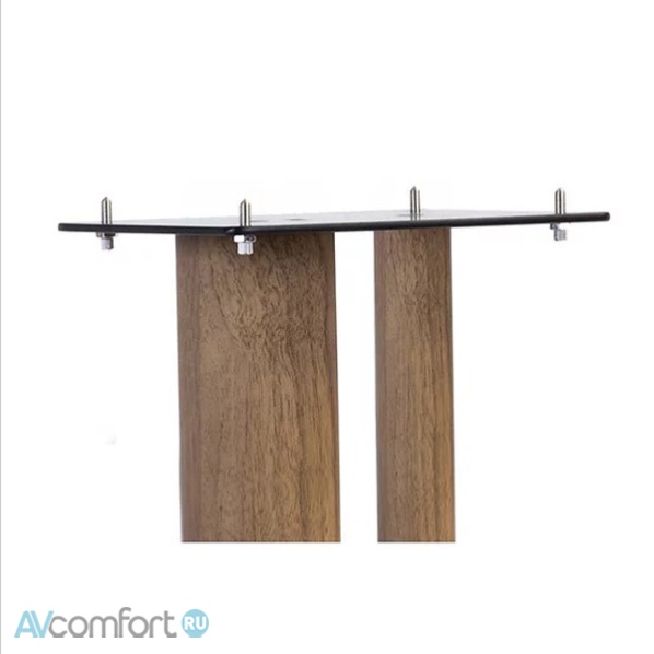 NorStone Design Stylum 2 Oak