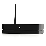 Pylon Audio Jasper Stereo Hub