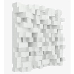 Vicoustic Multifuser DC3 White