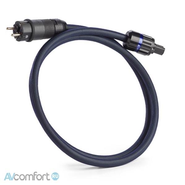 AVComfort, Shunyata Research Venom V10 XC 1,75 m