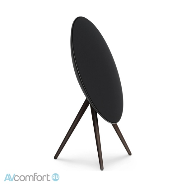 Bang & Olufsen Beosound A9 5th Gen Black Anthracite