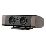 Dynaudio Contour 25Ci Walnut