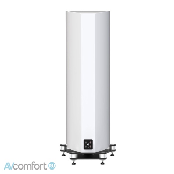 FYNE AUDIO F704 Gloss White