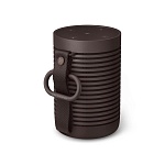 Bang & Olufsen Beosound Explore Chestnut