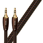 AudioQuest Big Sur Jack-Jack, 5 м