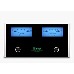 Mcintosh MCLK12