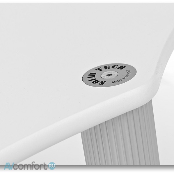 AVComfort, Solid Tech Набор для верхней полки Duo