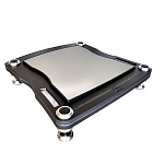 Bassocontinuo Ultimate Line Gargantua