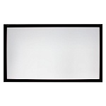 Digis Velvet DSVFS-16905L (9:16)