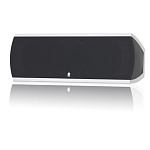 Revel Performa C205 Gloss White