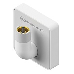 Monitor Audio Vecta V-Mount White