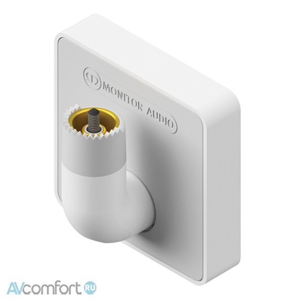 AVComfort, Monitor Audio Vecta V-Mount White