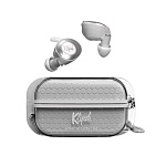 Klipsch T5 II True Wireless Sport Gray