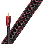 AudioQuest Cinnamon Digital Coax, 3,0 м