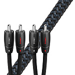 AudioQuest Sydney RCA-RCA, 1,0 м